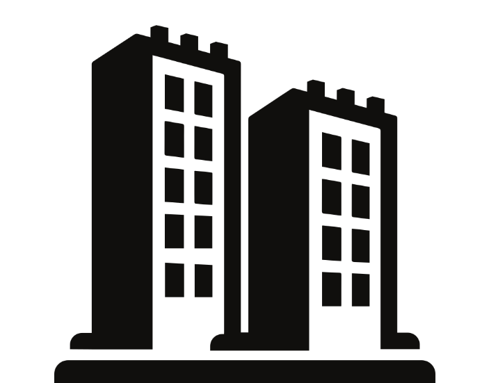 Commercial Cleaning