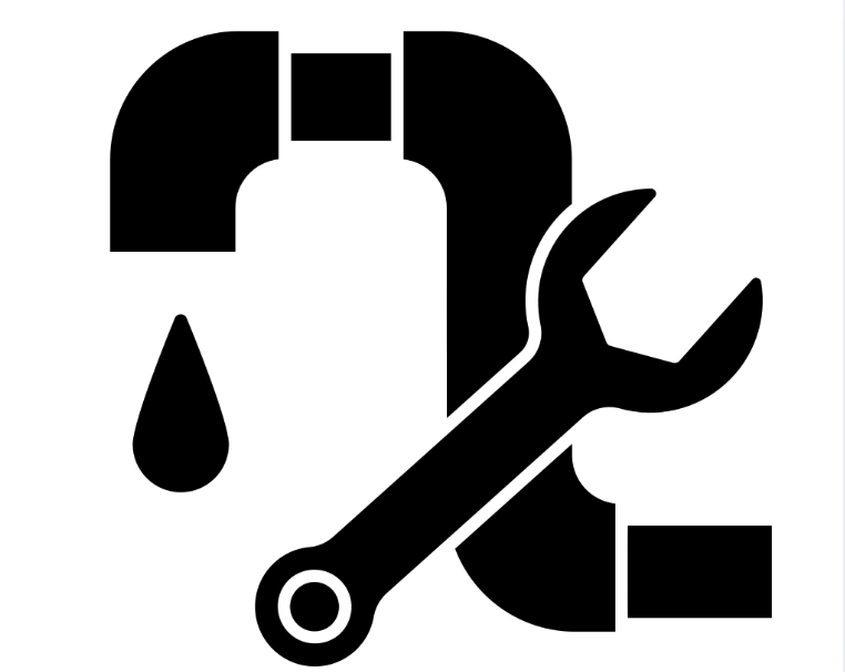 Plumbing Services
