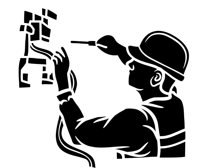 Electrical Services