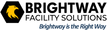 Brightway_Logo